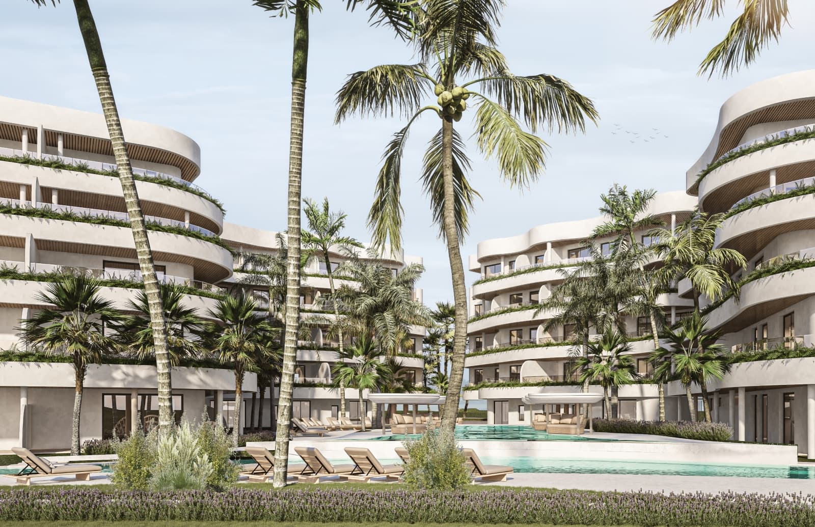 Sun Garden thumbnail 2