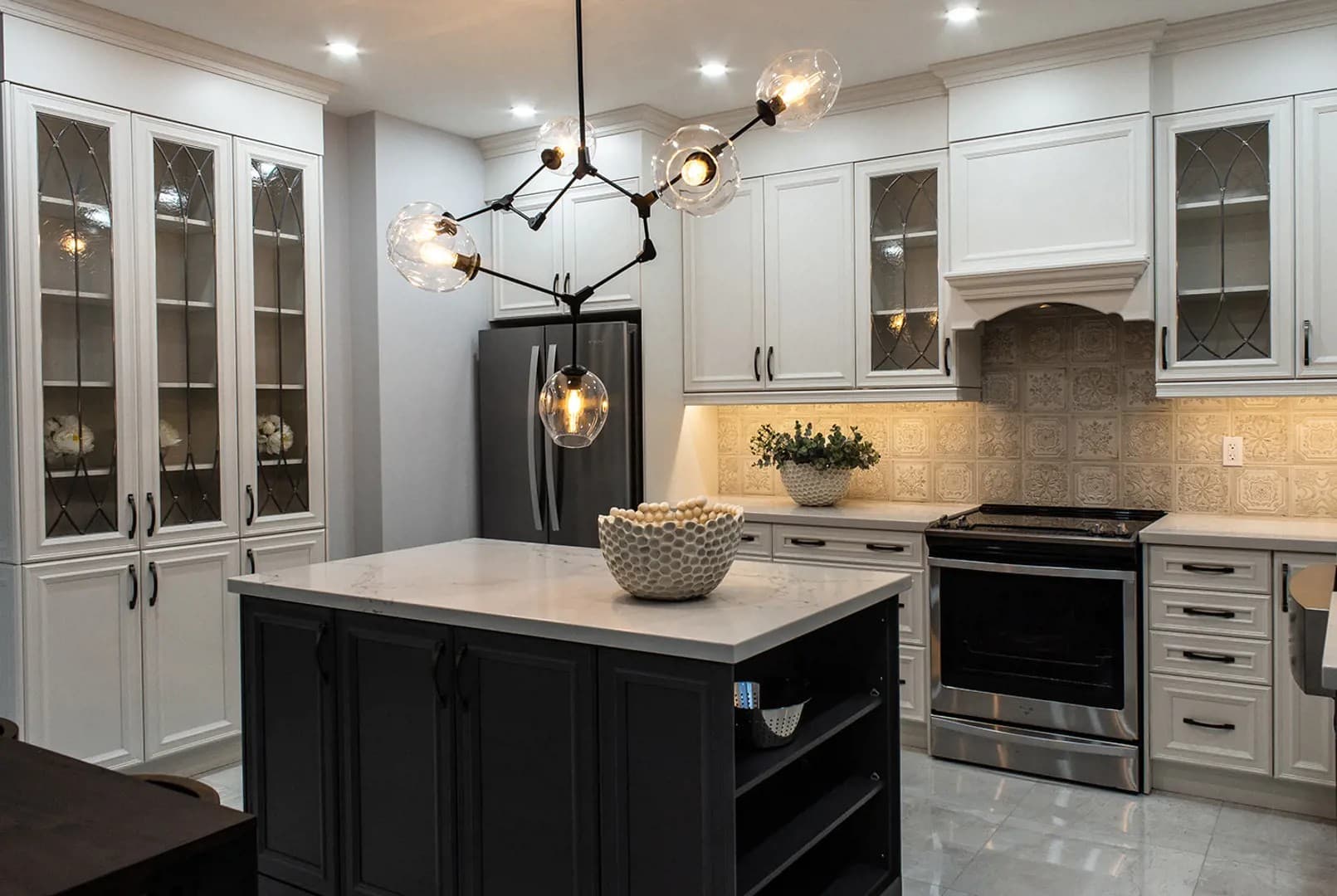 Woodland Creeks Homes thumbnail 13