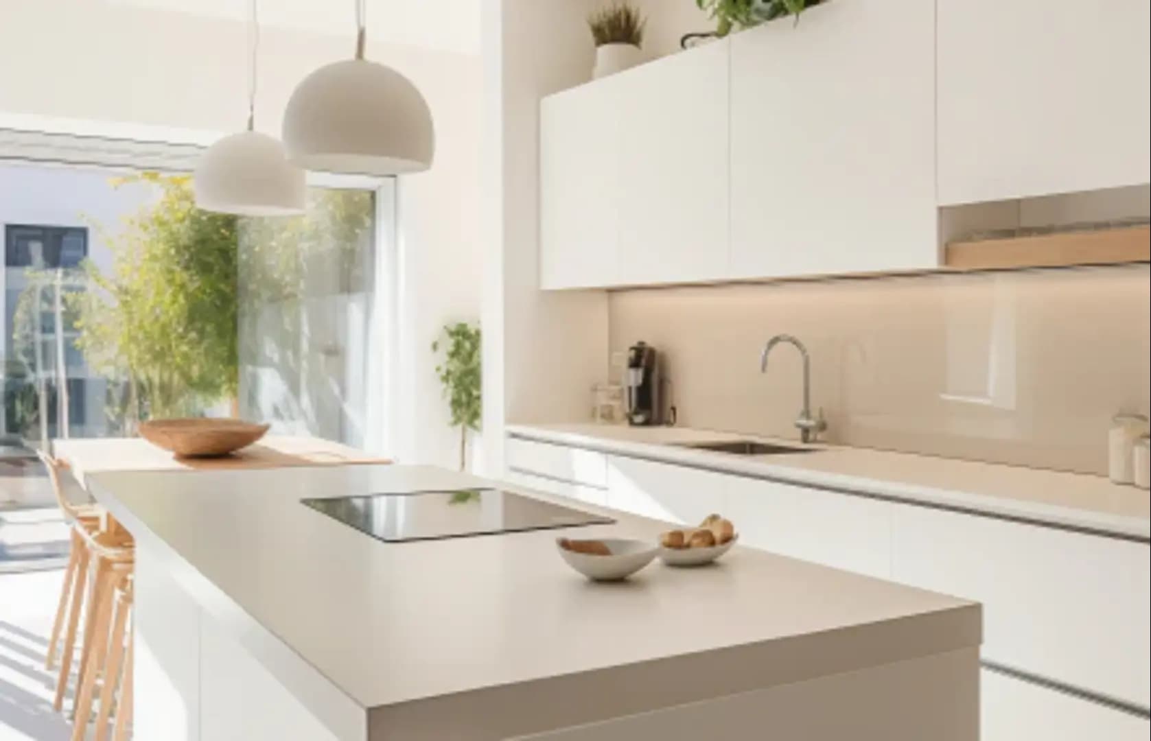 Rock Haven Estates thumbnail 3