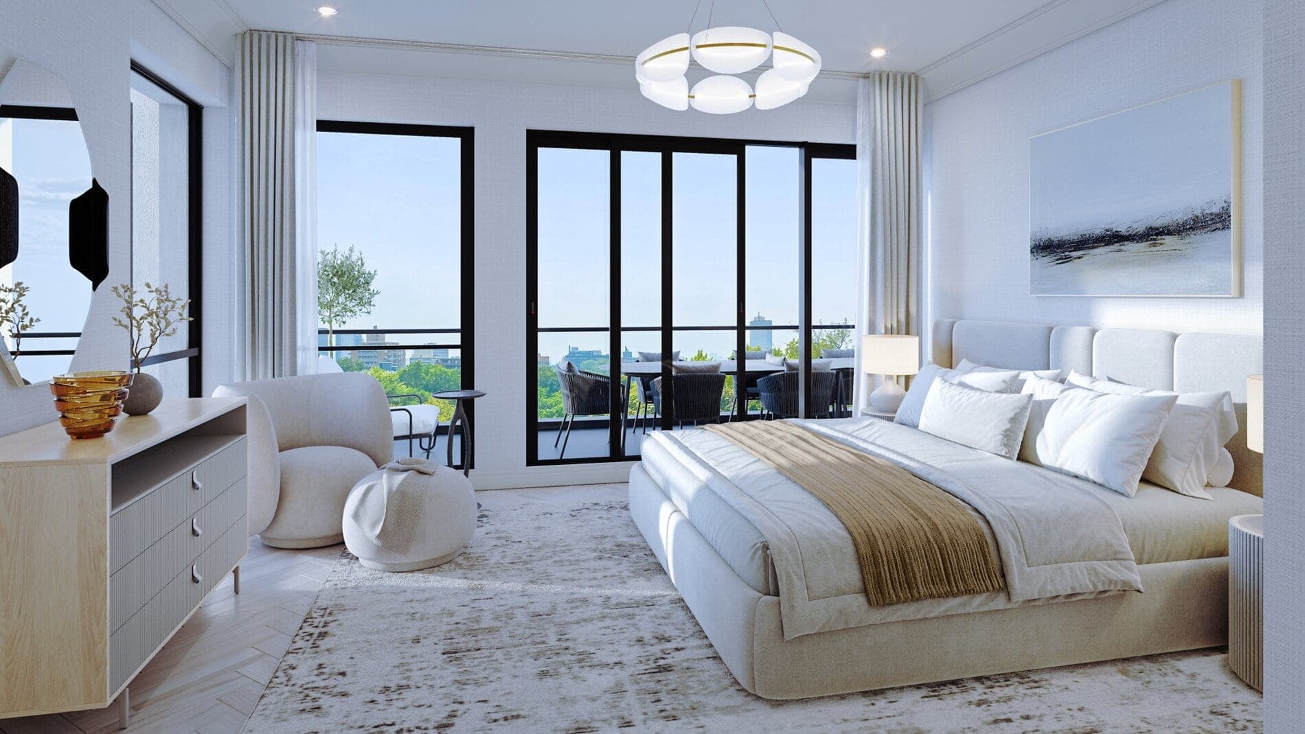 One Ten Condos thumbnail 24