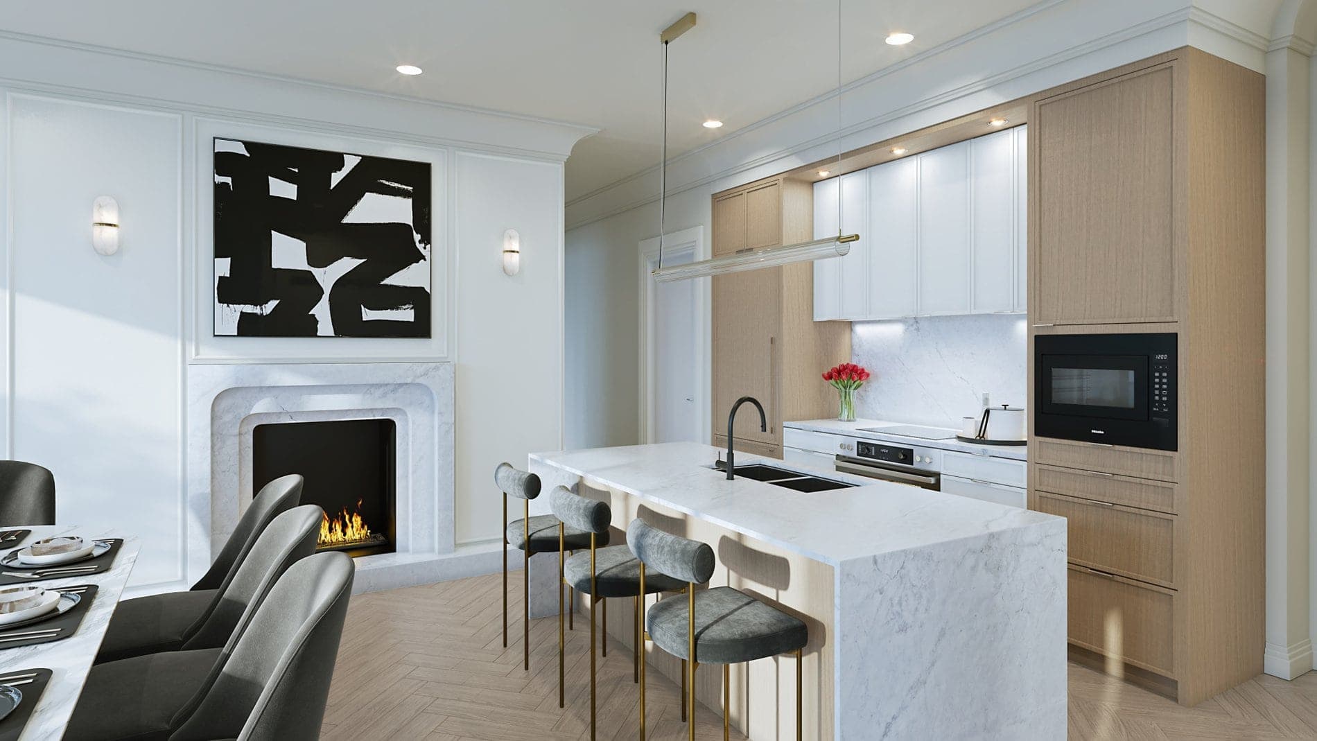 One Ten Condos thumbnail 18
