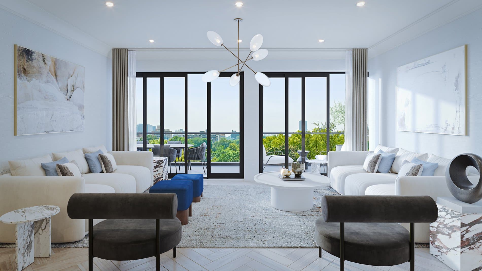 One Ten Condos thumbnail 17