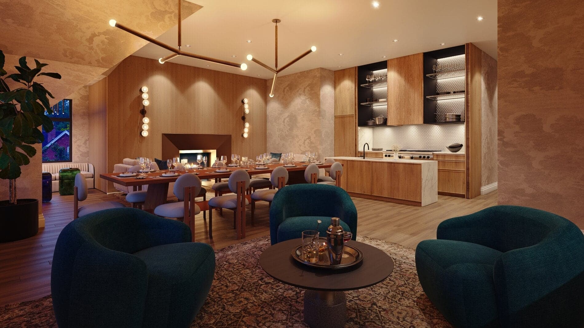 One Ten Condos thumbnail 13