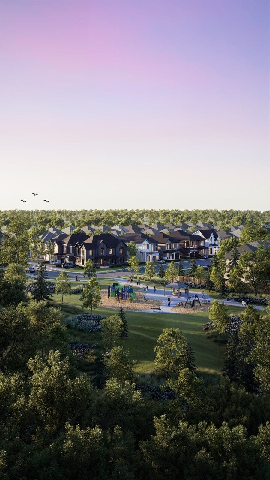 SouthCal by DECO Homes thumbnail 3