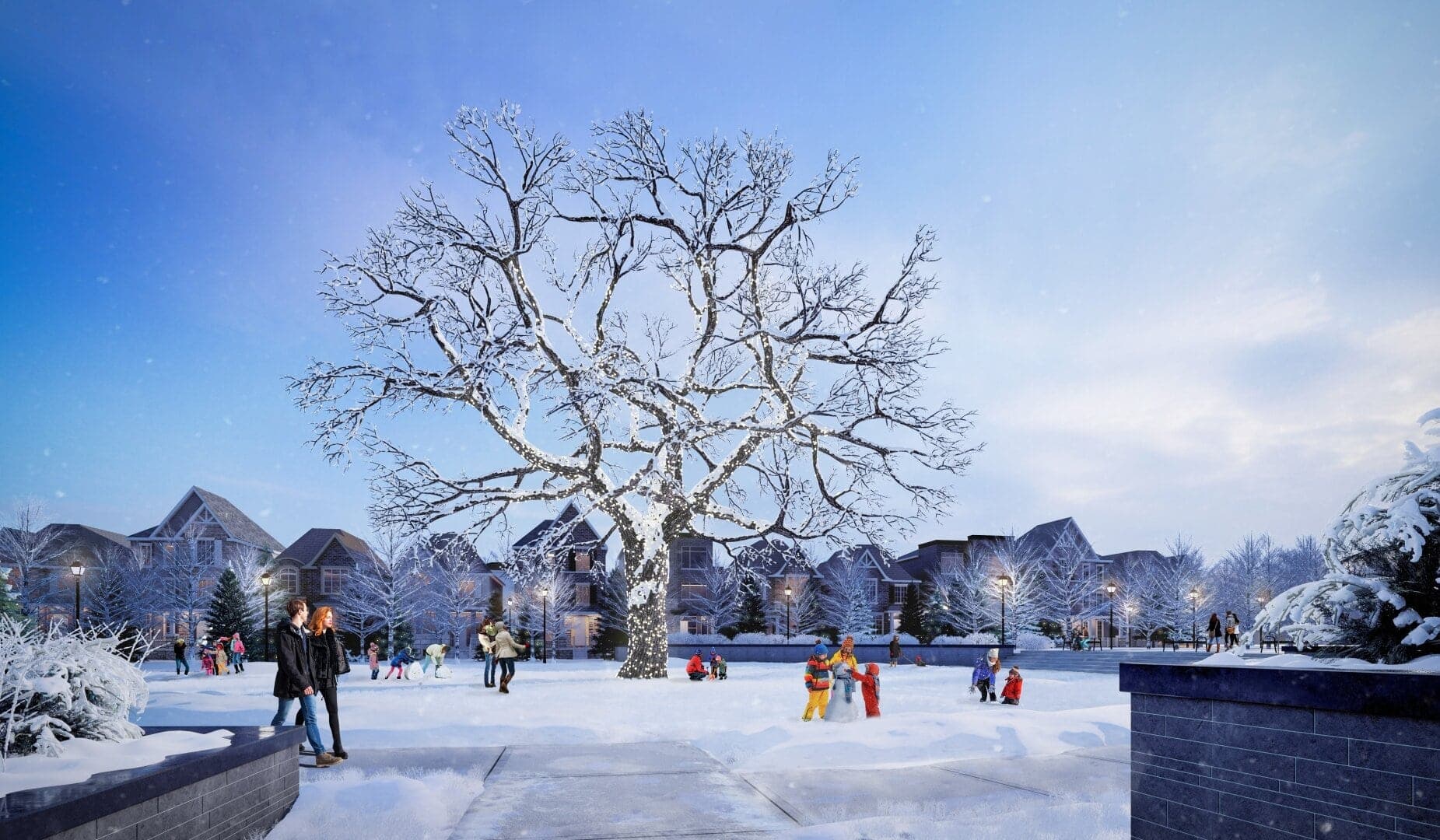 Union Village Phase 2B thumbnail 9