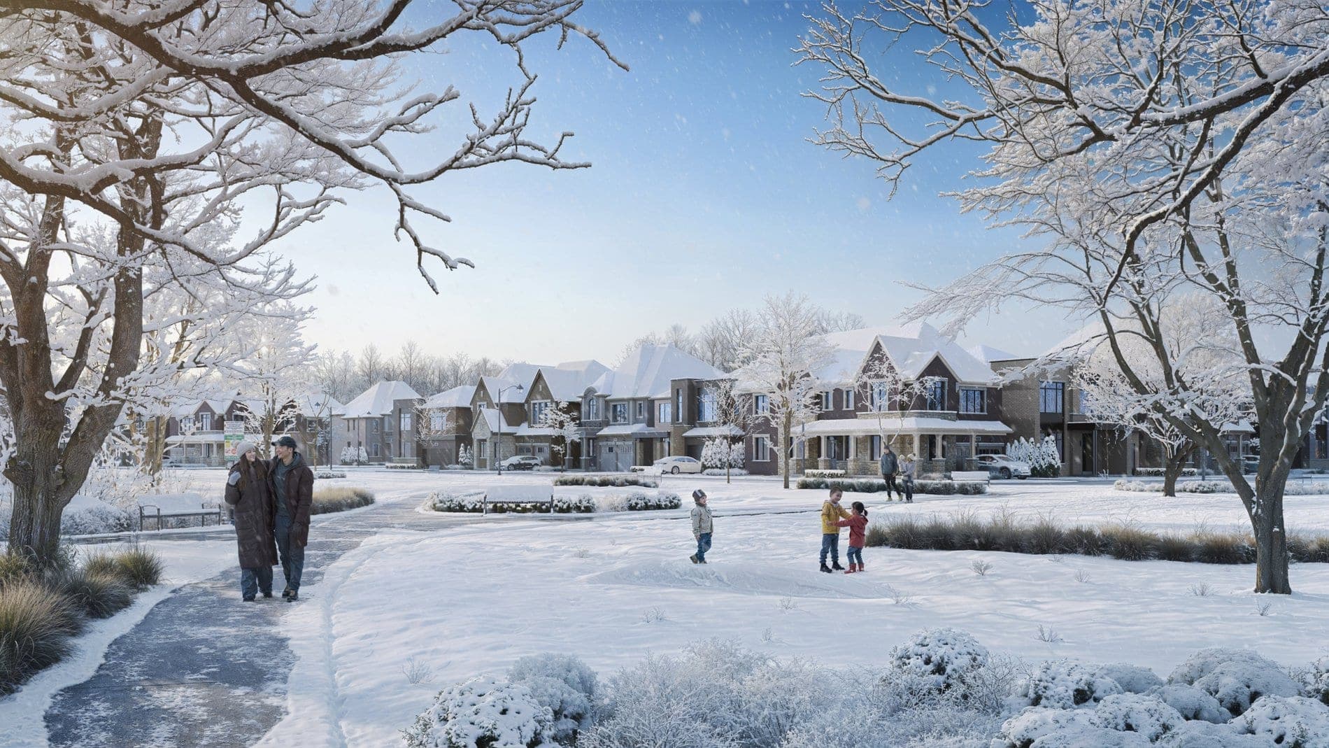 Union Village Phase 2B thumbnail 10
