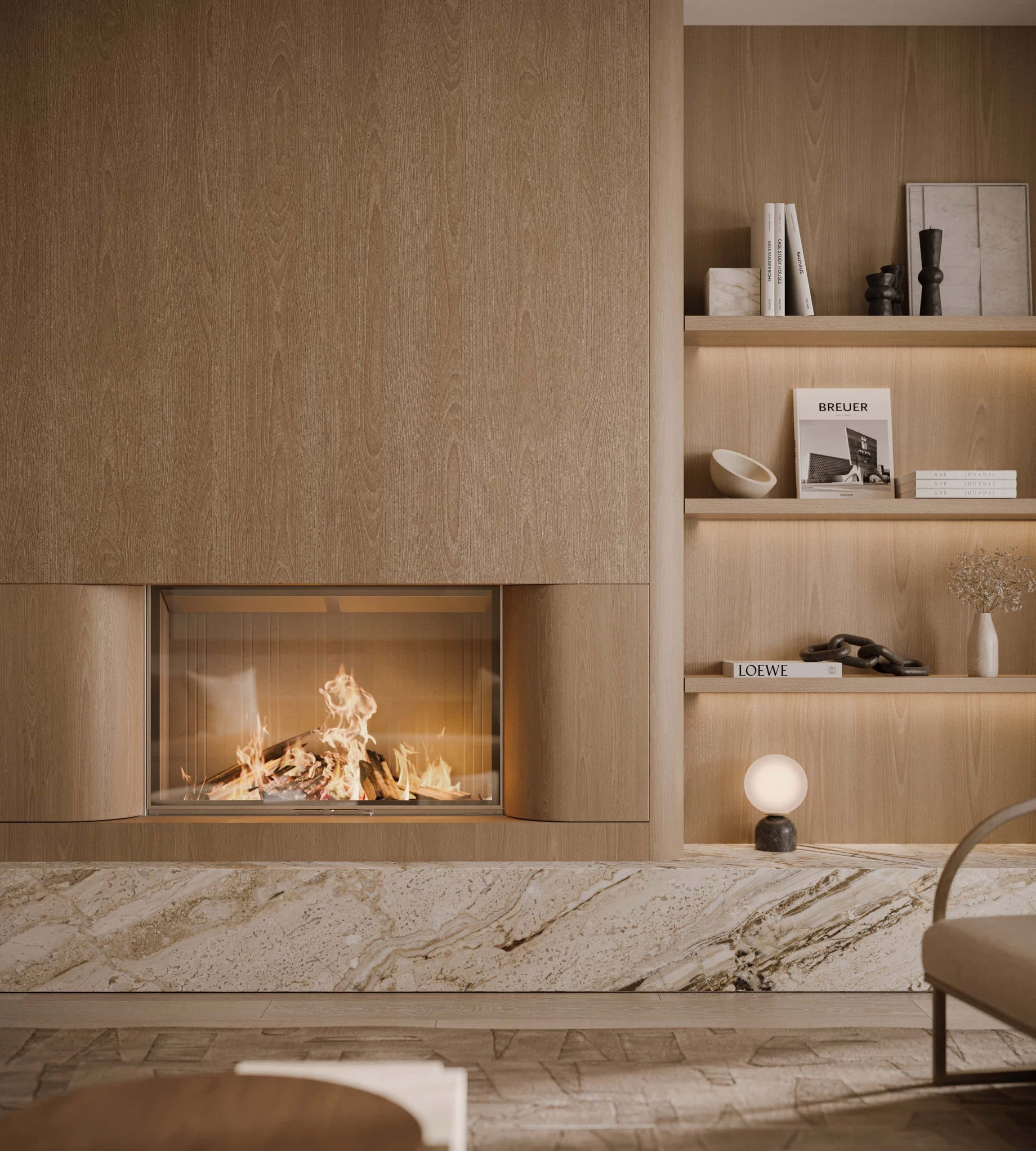 429 Walmer Condos thumbnail 10