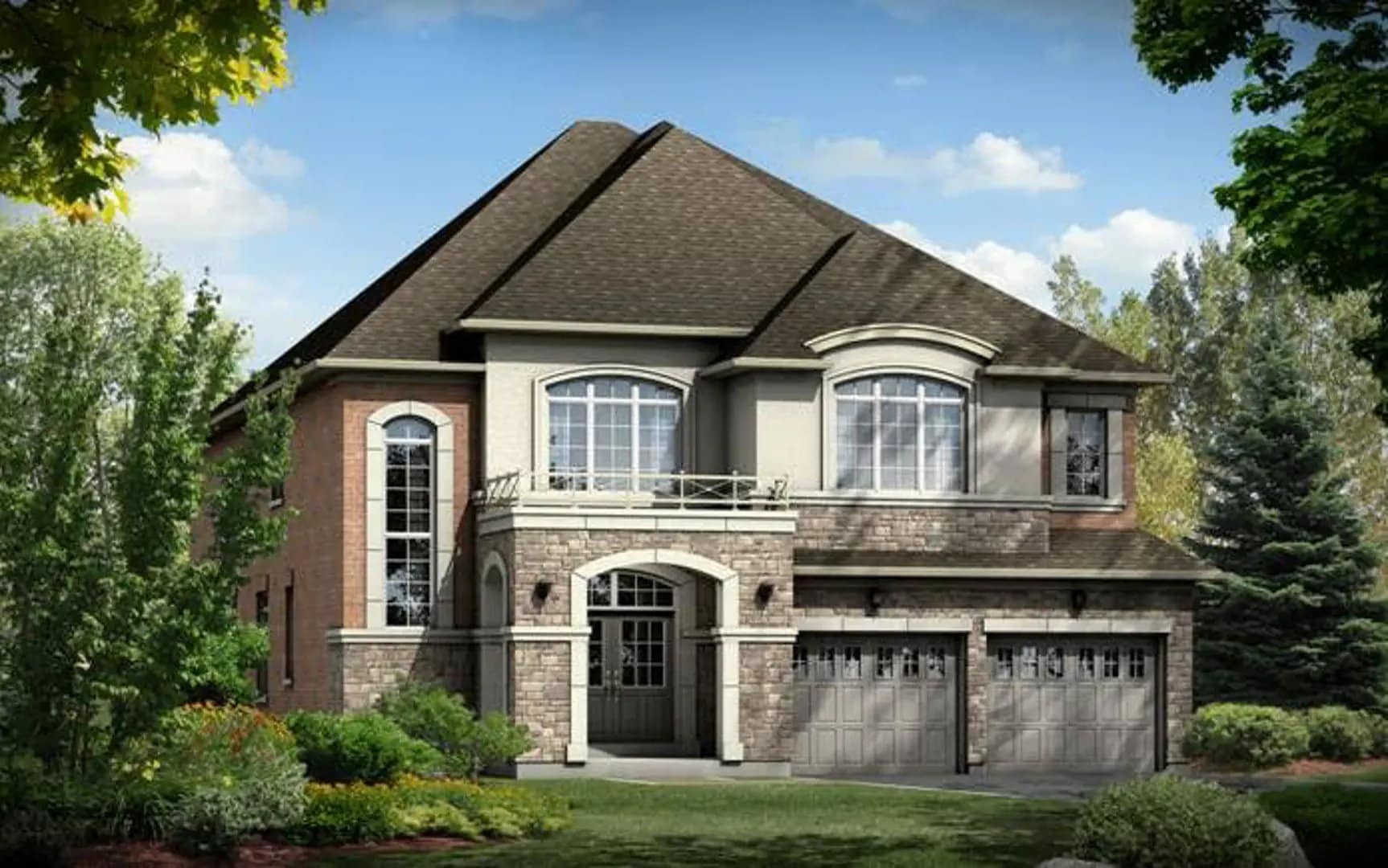 Green Valley Estates thumbnail 4