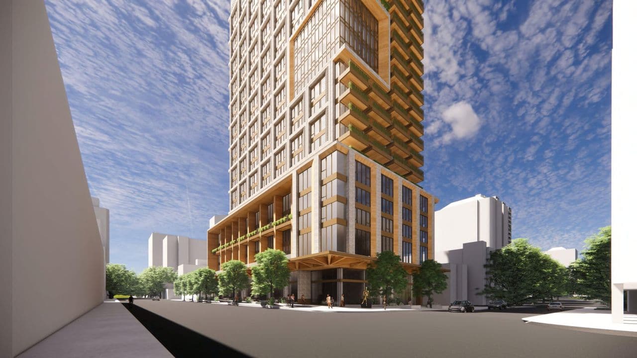 8 Rosehill Condos thumbnail 2