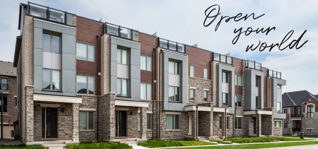 Springwater Phase 3 thumbnail 2
