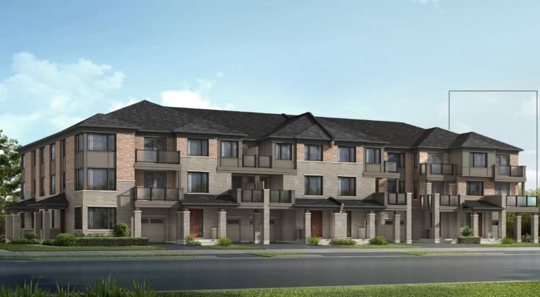 Springwater Phase 3 thumbnail 3
