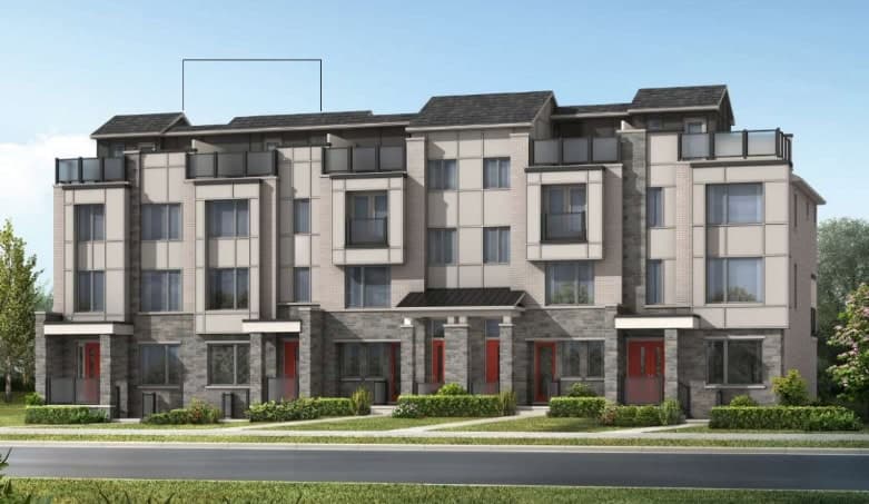 Springwater Phase 3 thumbnail 4