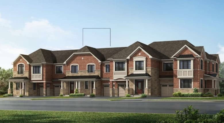 Springwater Phase 3 thumbnail 6