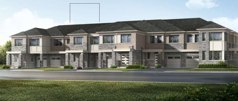 Springwater Phase 3 thumbnail 7