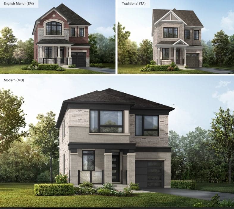 Springwater Phase 3 thumbnail 8