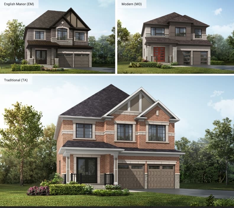 Springwater Phase 3 thumbnail 9