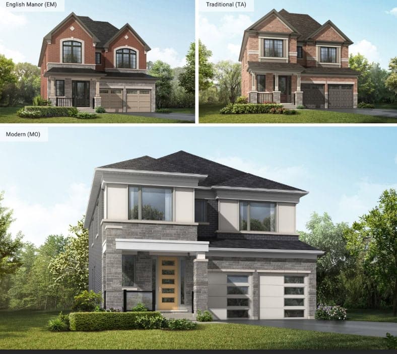 Springwater Phase 3 thumbnail 10