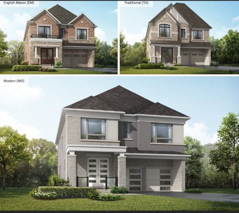 Springwater Phase 3 thumbnail 11