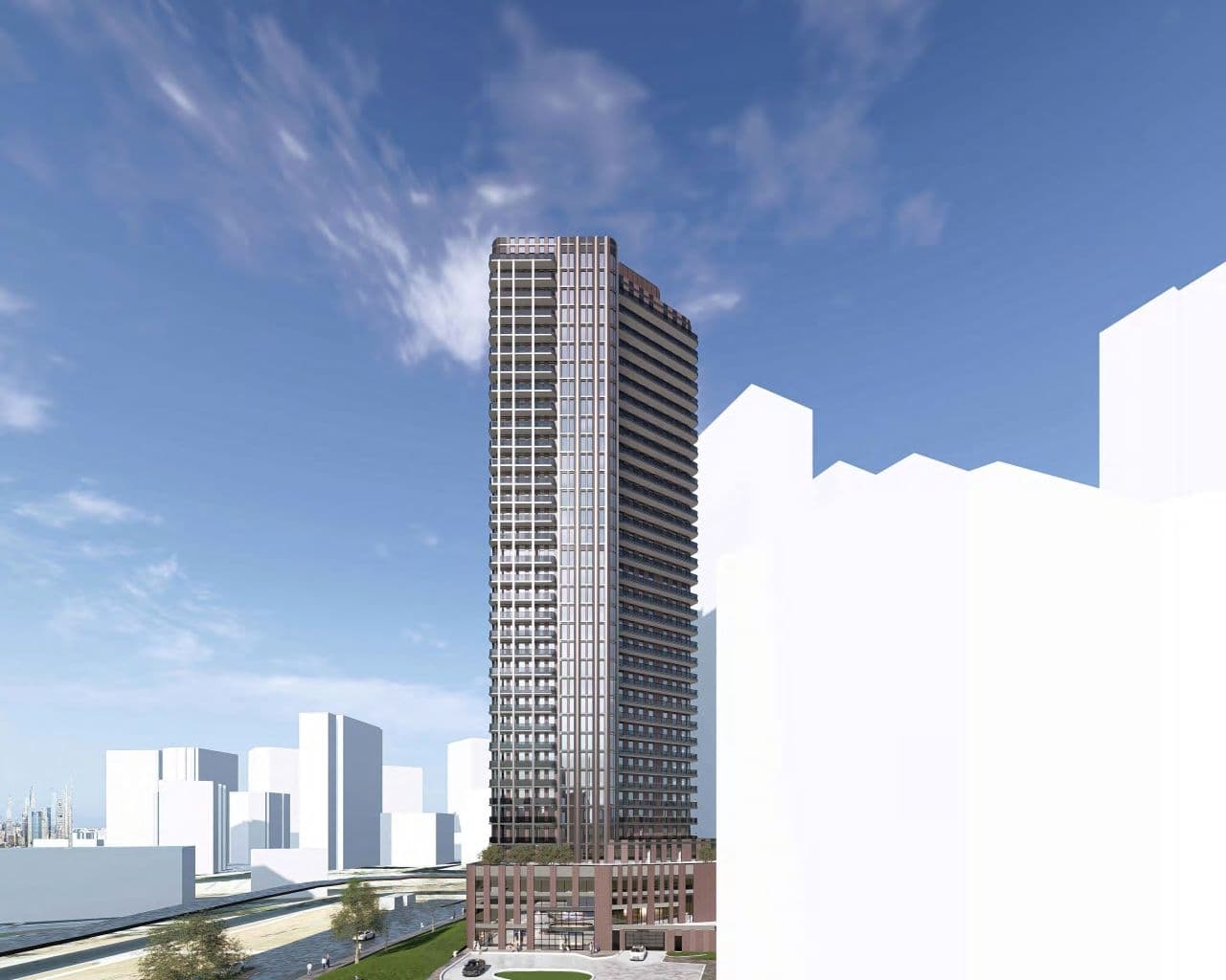 1276 Islington Avenue thumbnail 3