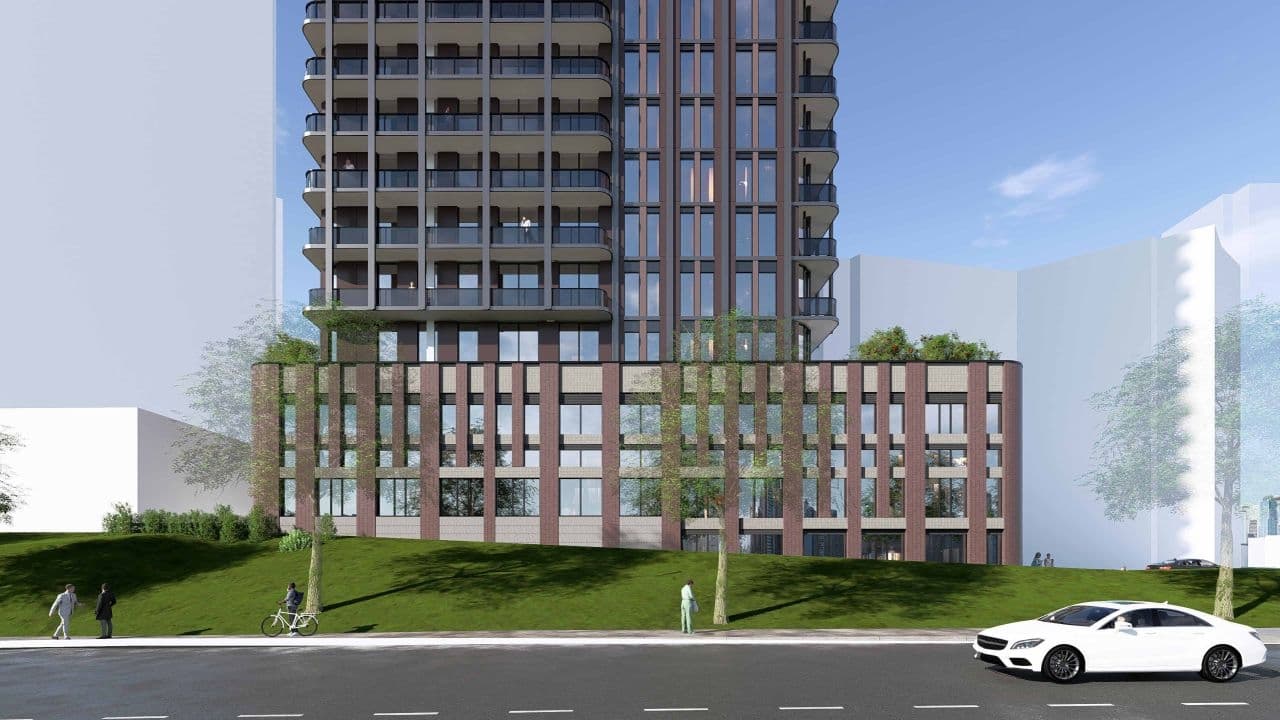 1276 Islington Avenue thumbnail 5