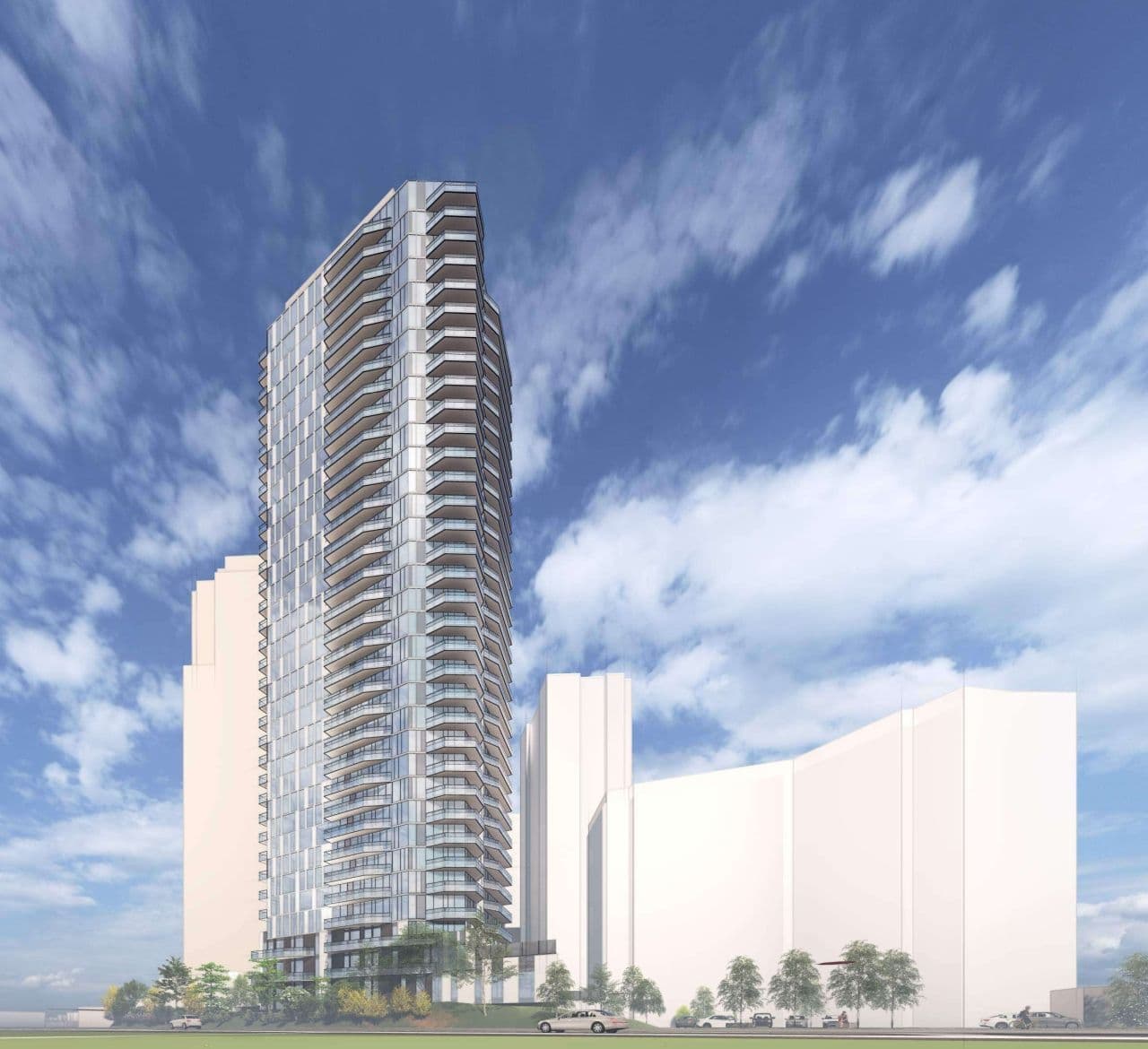 1276 Islington Avenue thumbnail 6