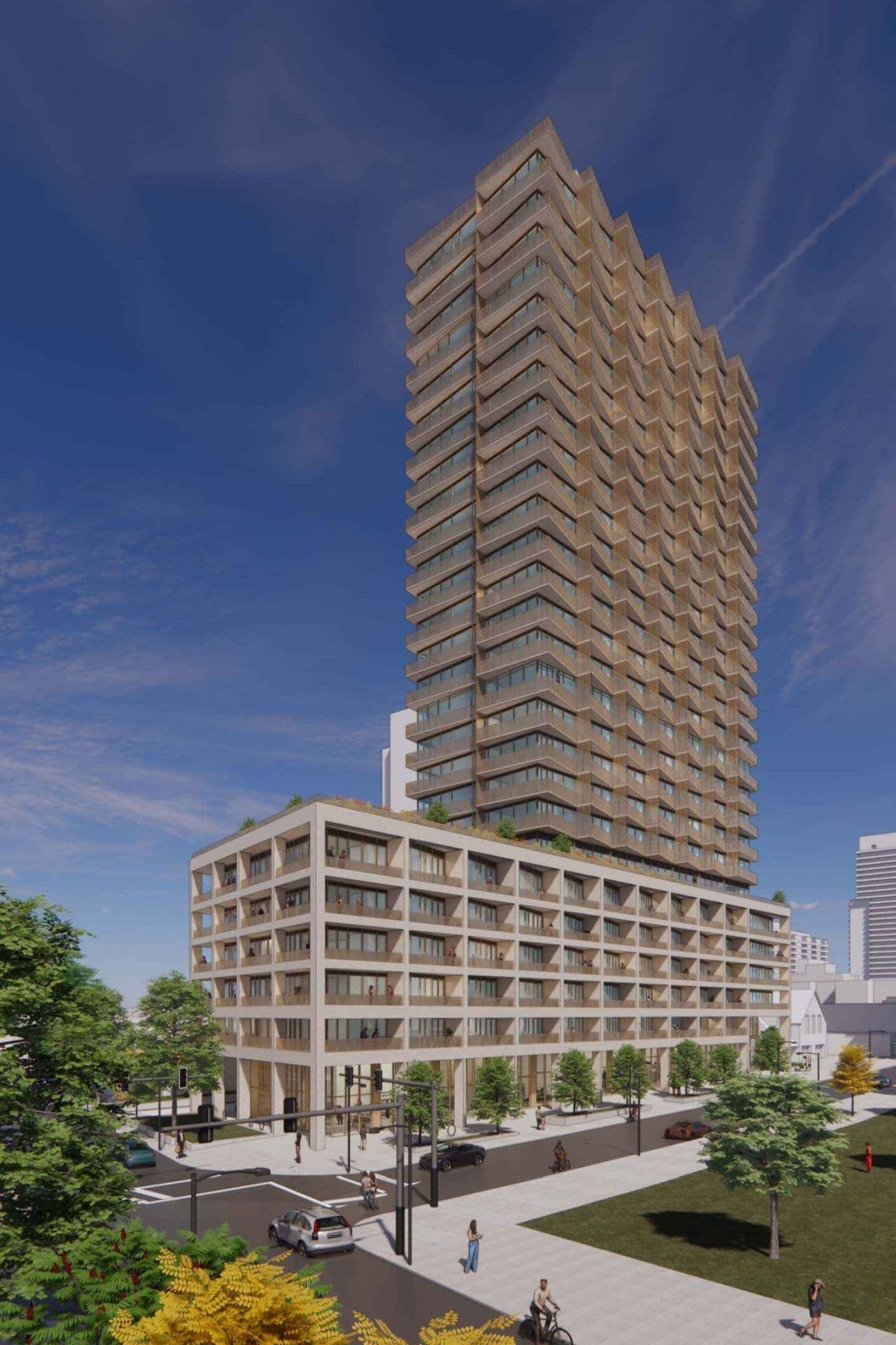 34 Montgomery Avenue thumbnail 8