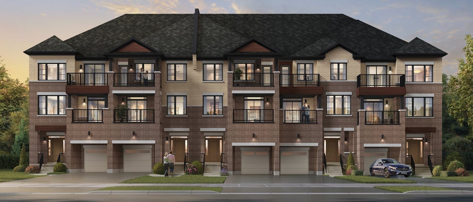 WestHaven at Country Lane thumbnail 2