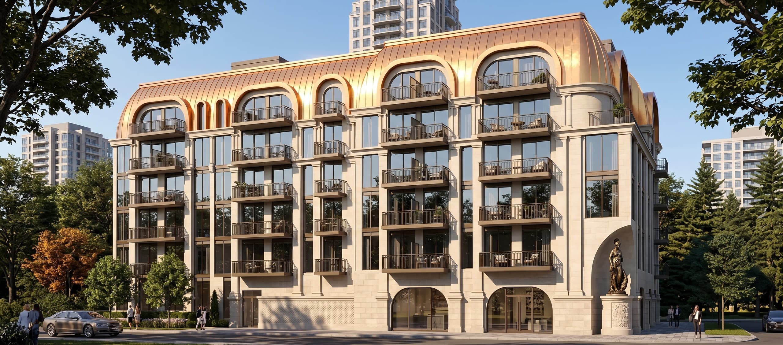 The Bridle Prestige thumbnail 8
