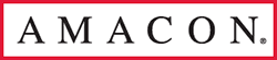 Amacon logo
