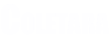 Coletara Development logo
