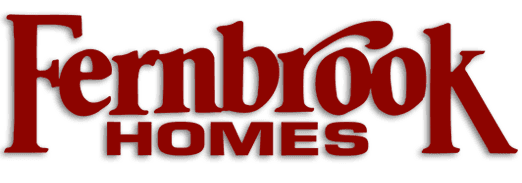 Fernbrook Homes logo