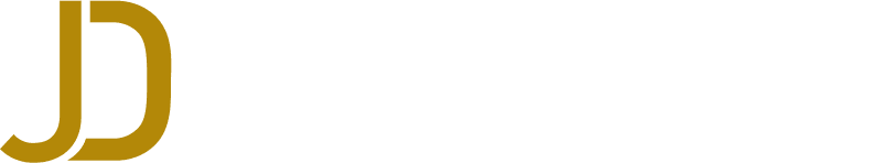 JD Development Group logo