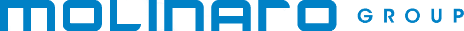 Molinaro Group logo
