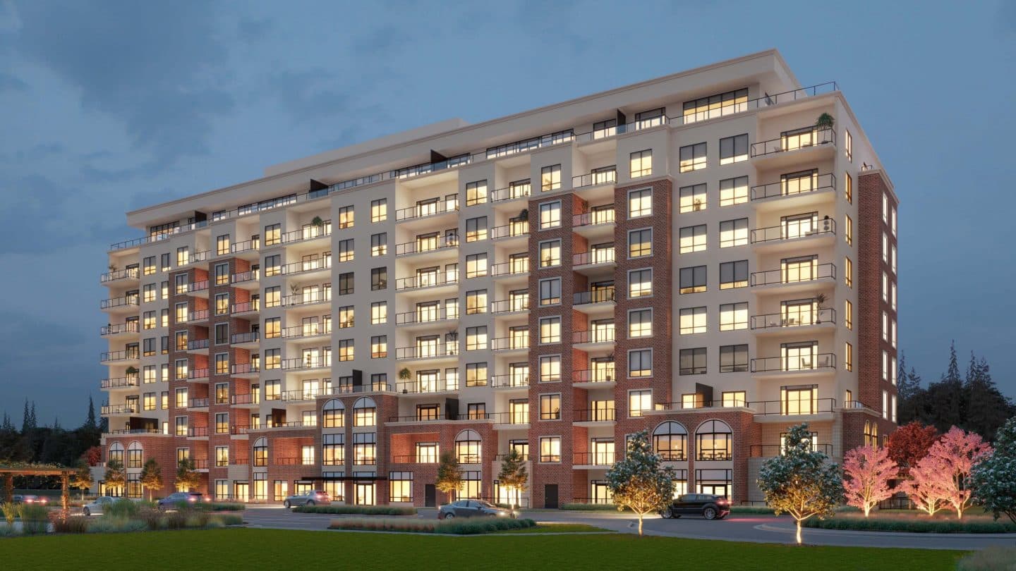 NorthLink II - Image 1