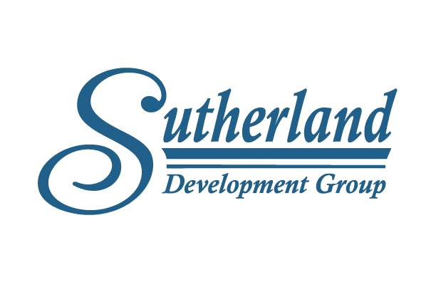 Sutherland Development Group logo