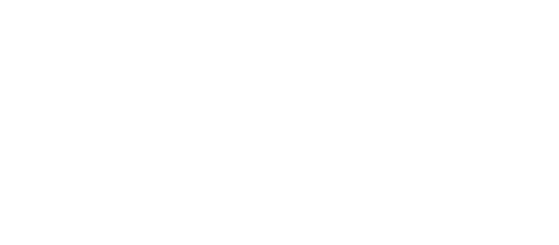 UrbinCo logo
