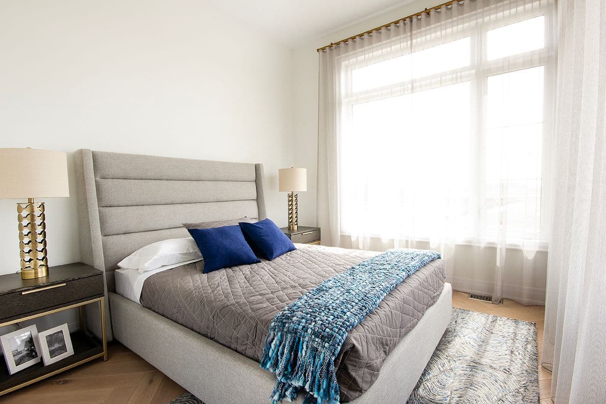 Oakridge Meadows by CountryWide Homes thumbnail 3
