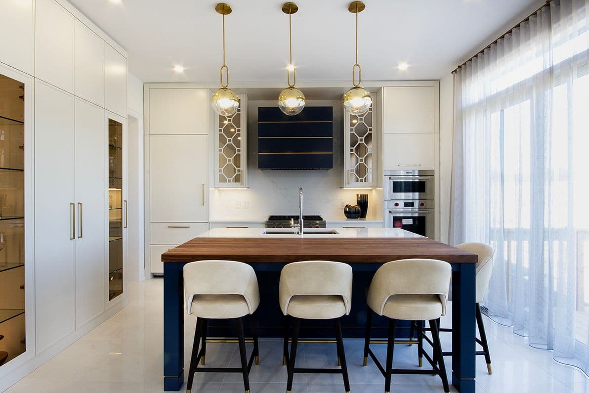 Oakridge Meadows by CountryWide Homes thumbnail 5
