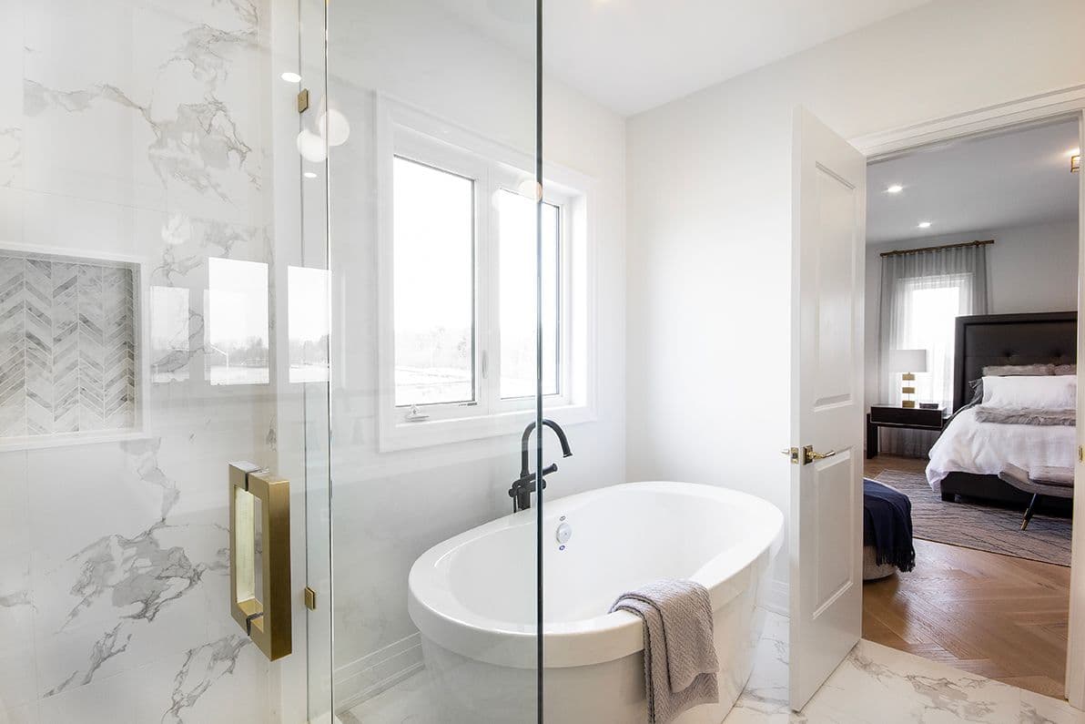 Oakridge Meadows by CountryWide Homes thumbnail 6