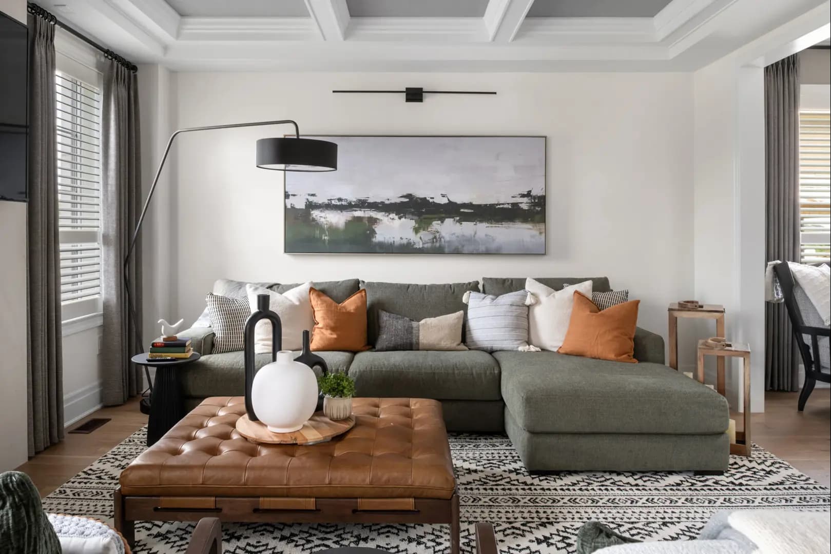 Union by Mattamy Homes