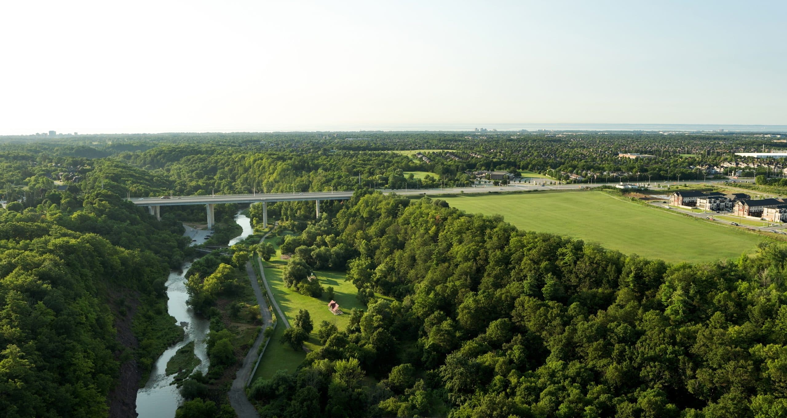 Five Oaks by Caivan Communities